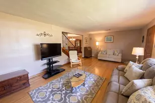 27 Oak Ln, Royersford, PA 19468 - Photo 7