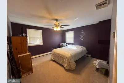27 Oak Lane, Royersford, PA 19468 - Photo 31