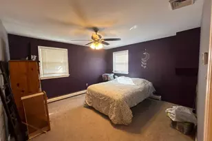 27 Oak Ln, Royersford, PA 19468 - Photo 31