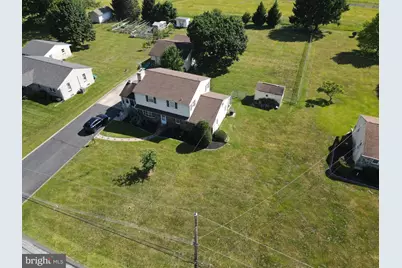 27 Oak Lane, Royersford, PA 19468 - Photo 39