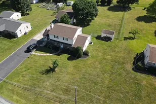 27 Oak Ln, Royersford, PA 19468 - Photo 39