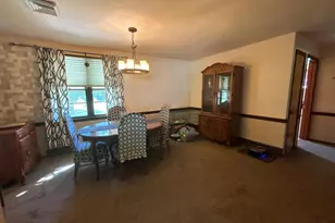 27 Oak Ln, Royersford, PA 19468 - Photo 19