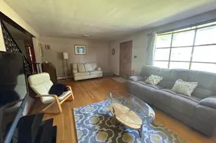 27 Oak Ln, Royersford, PA 19468 - Photo 9