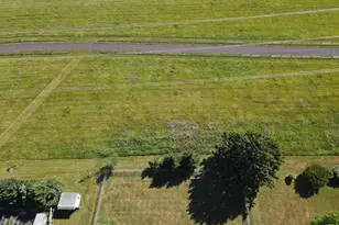 27 Oak Ln, Royersford, PA 19468 - Photo 29