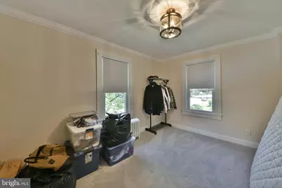164 N Tyson Avenue, Glenside, PA 19038 - Photo 17