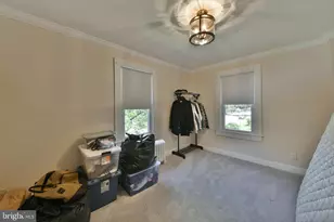 164 N Tyson Ave, Glenside, PA 19038 - Photo 17