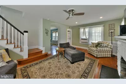 164 N Tyson Avenue, Glenside, PA 19038 - Photo 9