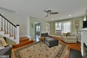 164 N Tyson Ave, Glenside, PA 19038 - Photo 9