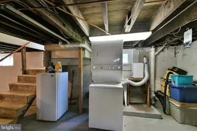 164 N Tyson Avenue, Glenside, PA 19038 - Photo 23