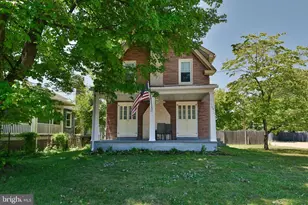 164 N Tyson Ave, Glenside, PA 19038 - Photo 5
