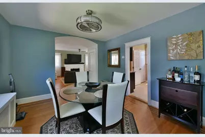164 N Tyson Avenue, Glenside, PA 19038 - Photo 11