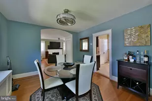 164 N Tyson Ave, Glenside, PA 19038 - Photo 11