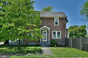 164 N Tyson Ave, Glenside, PA 19038 - Photo 3