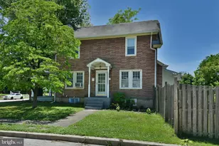 164 N Tyson Ave, Glenside, PA 19038 - Photo 1