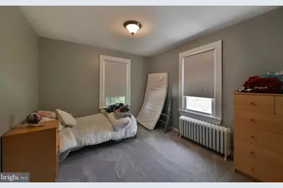 164 N Tyson Avenue, Glenside, PA 19038 - Photo 19