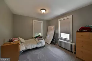 164 N Tyson Ave, Glenside, PA 19038 - Photo 19