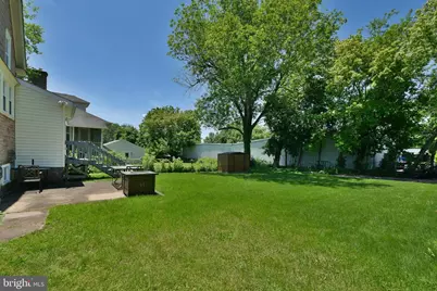 164 N Tyson Avenue, Glenside, PA 19038 - Photo 25