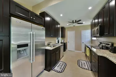 164 N Tyson Avenue, Glenside, PA 19038 - Photo 13