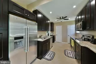 164 N Tyson Ave, Glenside, PA 19038 - Photo 13