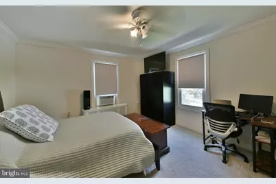 164 N Tyson Avenue, Glenside, PA 19038 - Photo 15