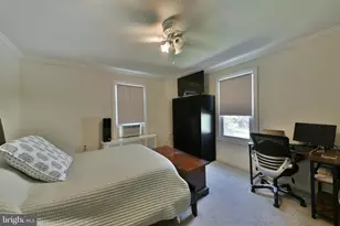 164 N Tyson Ave, Glenside, PA 19038 - Photo 15