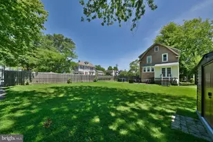 164 N Tyson Ave, Glenside, PA 19038 - Photo 27