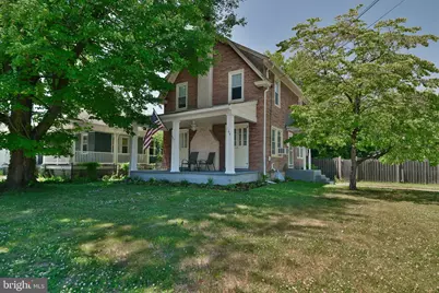 164 N Tyson Avenue, Glenside, PA 19038 - Photo 3
