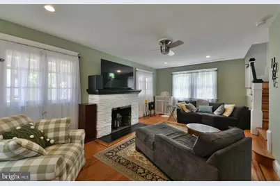 164 N Tyson Avenue, Glenside, PA 19038 - Photo 7