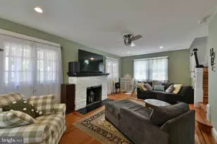 164 N Tyson Ave, Glenside, PA 19038 - Photo 7