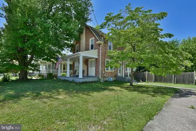 164 N Tyson Avenue, Glenside, PA 19038 - Photo 5