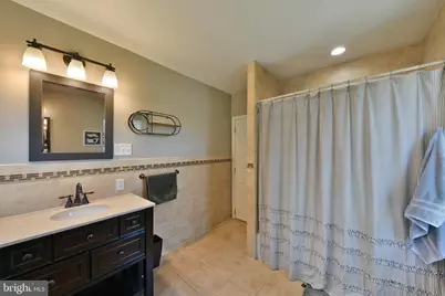 164 N Tyson Avenue, Glenside, PA 19038 - Photo 21