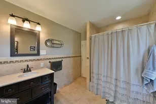164 N Tyson Ave, Glenside, PA 19038 - Photo 21