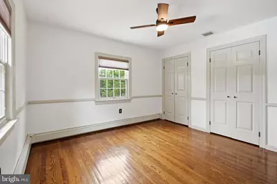 86 Whites Mill Road, Green Lane, PA 18054 - Photo 77