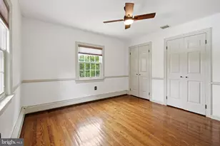 86 Whites Mill Rd, Green Lane, PA 18054 - Photo 77