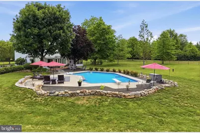 86 Whites Mill Road, Green Lane, PA 18054 - Photo 15