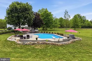 86 Whites Mill Rd, Green Lane, PA 18054 - Photo 15