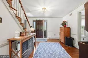 86 Whites Mill Rd, Green Lane, PA 18054 - Photo 37