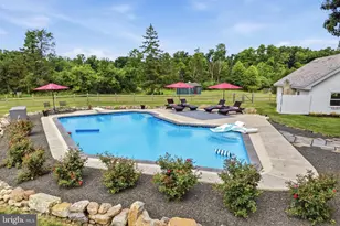 86 Whites Mill Rd, Green Lane, PA 18054 - Photo 21