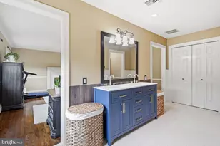 86 Whites Mill Rd, Green Lane, PA 18054 - Photo 67