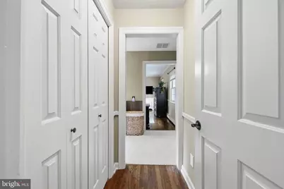 86 Whites Mill Road, Green Lane, PA 18054 - Photo 65