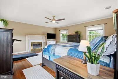 86 Whites Mill Road, Green Lane, PA 18054 - Photo 69