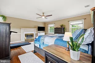 86 Whites Mill Rd, Green Lane, PA 18054 - Photo 69