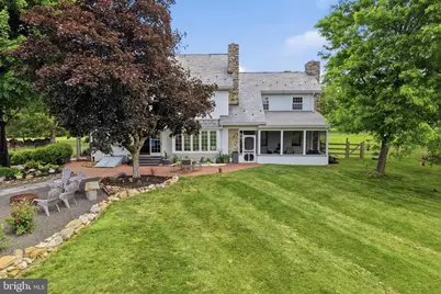 86 Whites Mill Road, Green Lane, PA 18054 - Photo 17