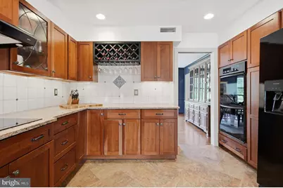 86 Whites Mill Road, Green Lane, PA 18054 - Photo 55