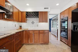 86 Whites Mill Rd, Green Lane, PA 18054 - Photo 55