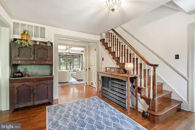 86 Whites Mill Road, Green Lane, PA 18054 - Photo 35