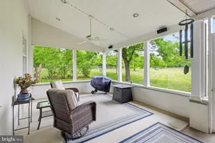 86 Whites Mill Rd, Green Lane, PA 18054 - Photo 63