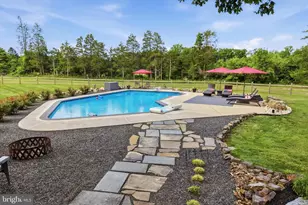 86 Whites Mill Rd, Green Lane, PA 18054 - Photo 27