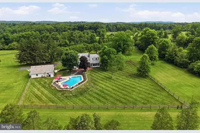 86 Whites Mill Road, Green Lane, PA 18054 - Photo 33