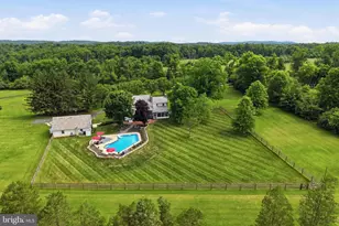 86 Whites Mill Rd, Green Lane, PA 18054 - Photo 33